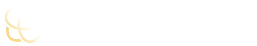 HALOFLY Logo